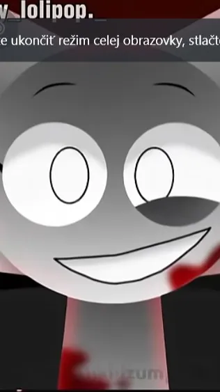 ai character: Wenda background