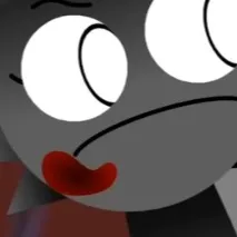 chat with ai character: crazy evil killer 