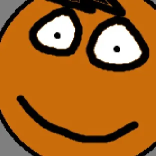 chat with ai character: Deedy