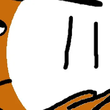 chat with ai character: Real Deedy