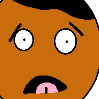 chat with ai character: Deedy FOR WHO LIKE