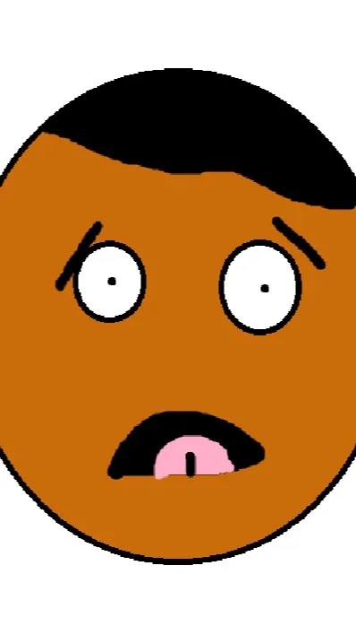 ai character: Deedy FOR WHO LIKE background