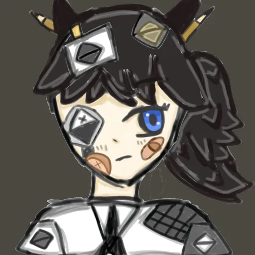 creator @ItzNinex(Nene)62's avatar
