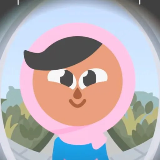 creator Dexyyg's avatar