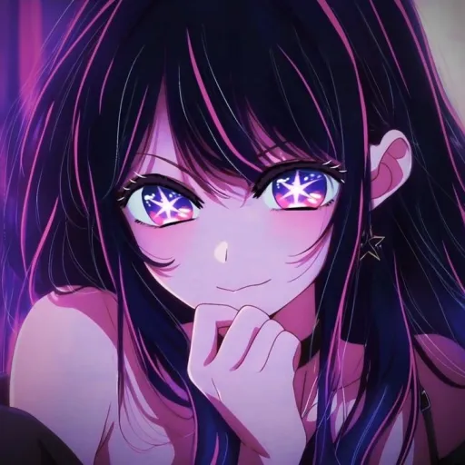 comment user avatar