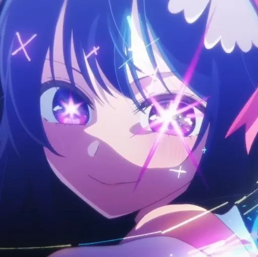 creator AmelieChan's avatar
