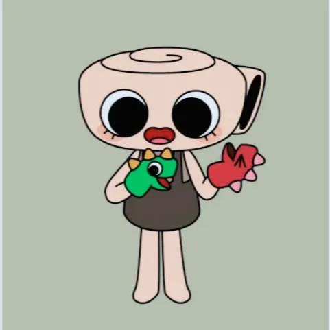 creator 🦕.*SHELLY*.🦕's avatar