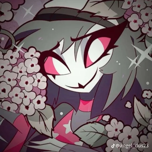 creator ★𝓞𝓬𝓽𝓪𝓿𝓲𝓪_𝓖𝓸𝓮𝓽𝓲𝓪★'s avatar