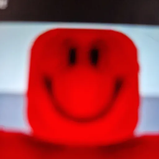 comment user avatar