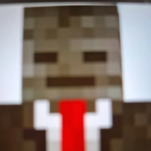 creator grox💀's avatar