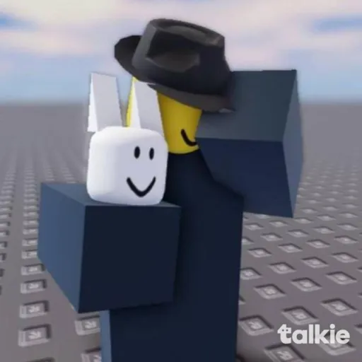 creator mafioso[debt dude]'s avatar