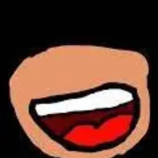 creator celel's avatar