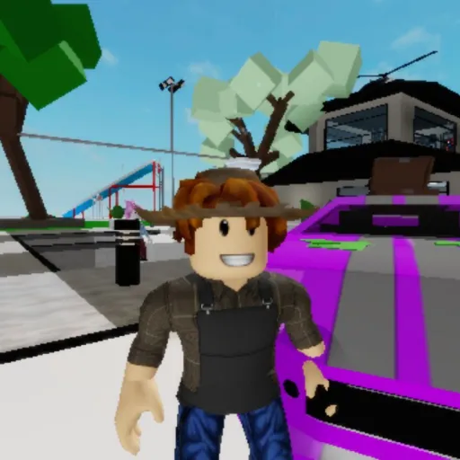 comment user avatar