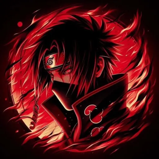 comment user avatar