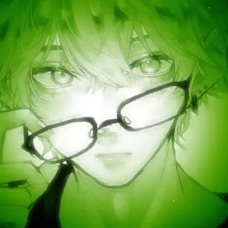 creator bsnssgajb25's avatar
