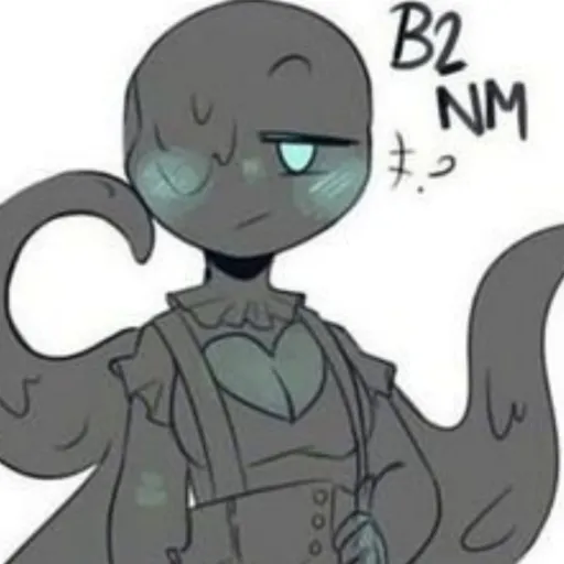 creator xX_Karma_Xx's avatar