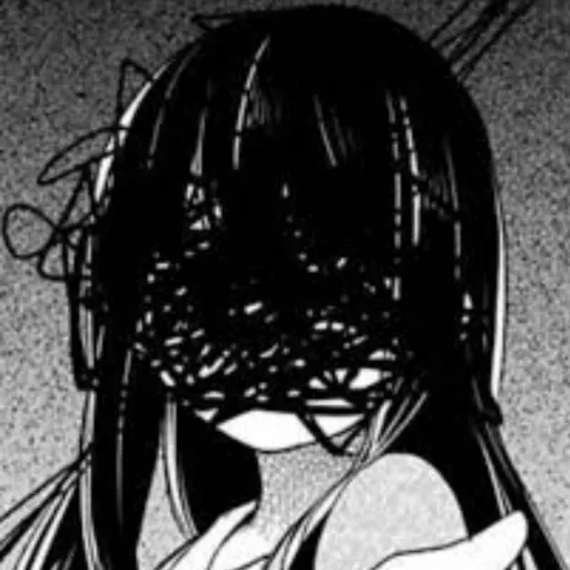 creator ✞Karma✞'s avatar