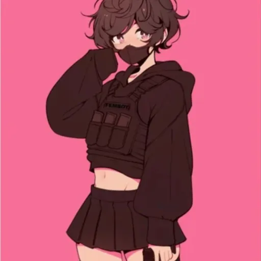creator 💗cutie pie💗(bl fan's avatar