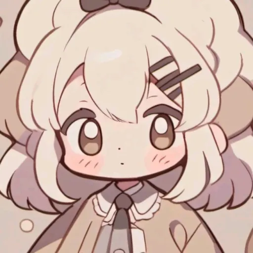 creator TH3B0YZZ's avatar