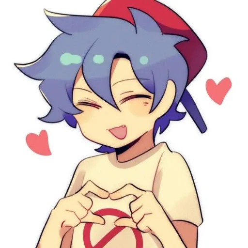 creator ~ Boyfriend 🩵's avatar