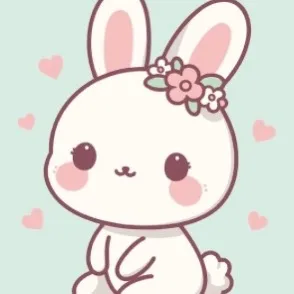 creator 🎀little_chyna🎀's avatar