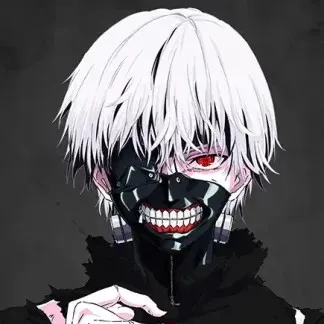 creator 046723's avatar