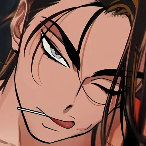 creator xxa.kraman's avatar