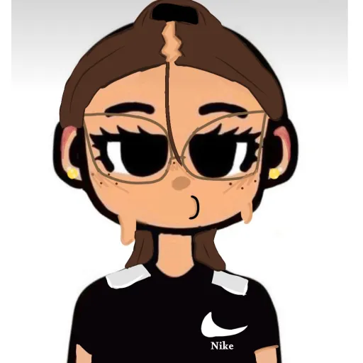 creator Gioia🥷🏻🖤's avatar