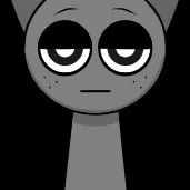 creator Gray 704sprunkifan's avatar