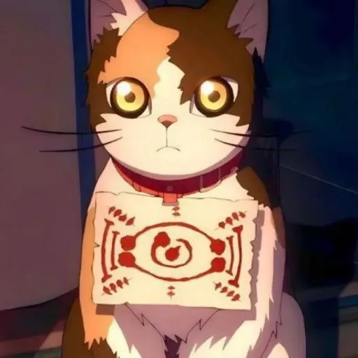 creator ♤pure-v4nilla♤'s avatar