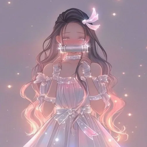 creator 🌿∆☁️•° K~H°•🌺∆🤍's avatar
