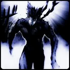 creator manthisstuff's avatar