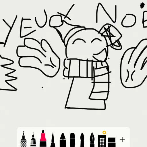 creator Hans from Europe's avatar