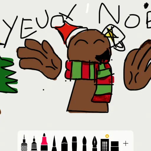 creator Hans from Europe's avatar