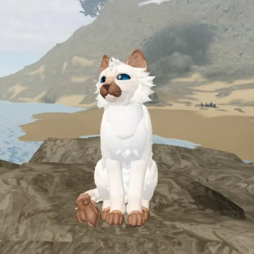 creator SaffronSlashWC's avatar