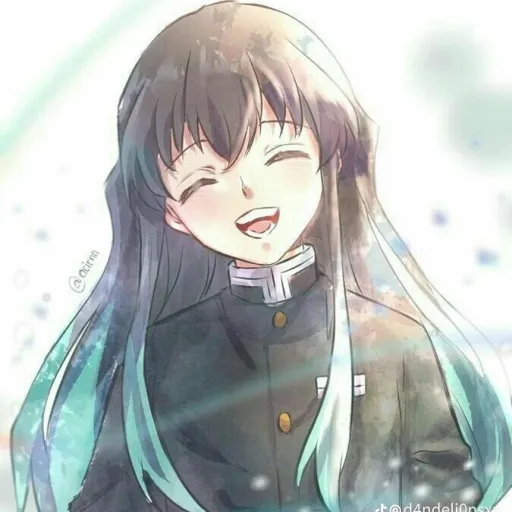 comment user avatar