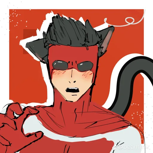 comment user avatar