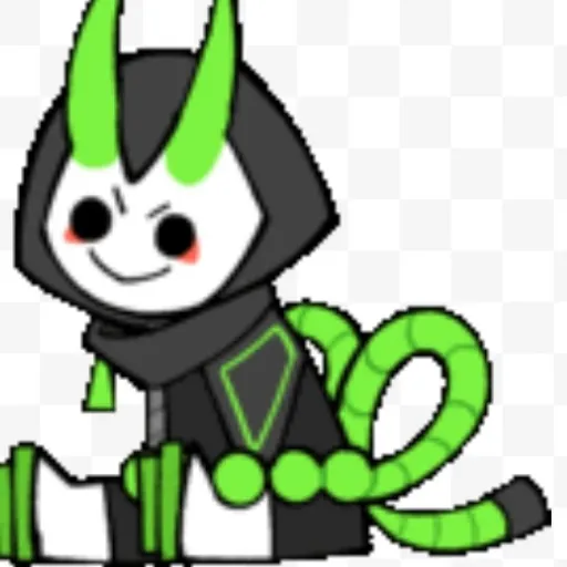 creator shuriken (real)'s avatar