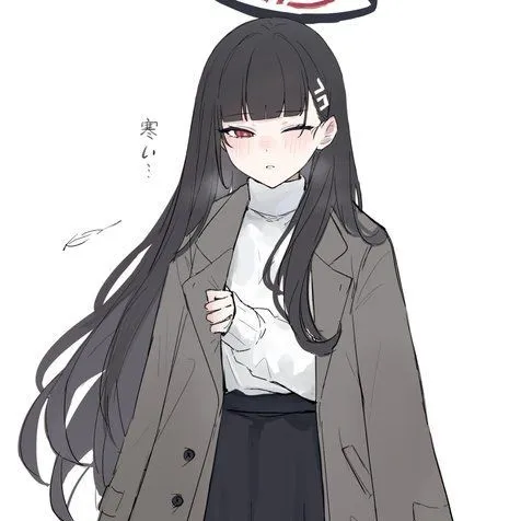 comment user avatar