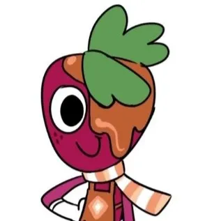 creator ~Spr0ut S33dly~'s avatar