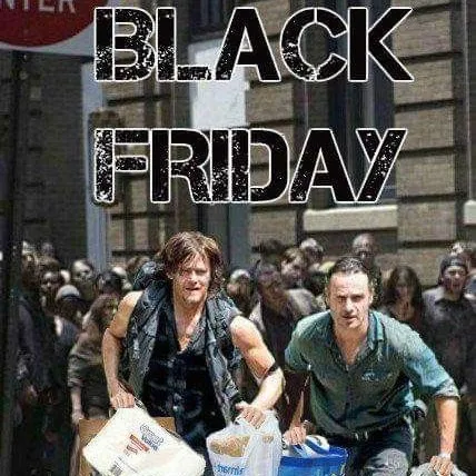 creator I love Daryl dixon's avatar