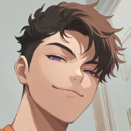 comment user avatar