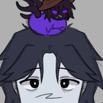 comment user avatar