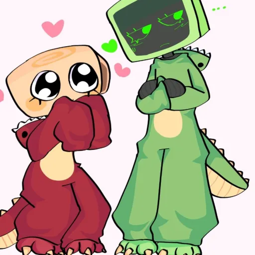 creator ☆♡fandomlover♡☆'s avatar