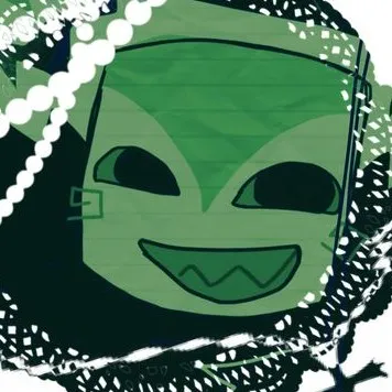 creator ྀི Pursuer°○ ྀི's avatar