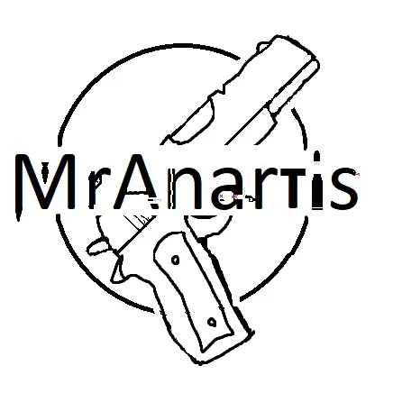 creator MeAnartis's avatar
