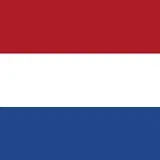 creator Netherlands boi's avatar