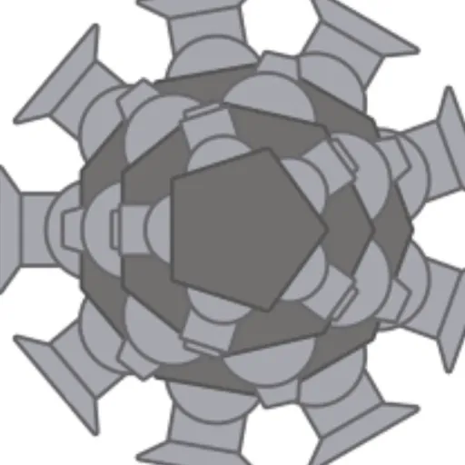 creator -Legionary Crasher's avatar