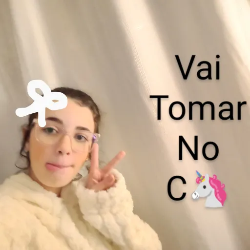 creator tonha 🦄🤍's avatar