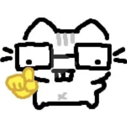 creator ~★kristina★~'s avatar